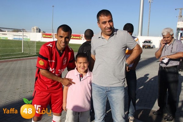 betar telaviv ludshbab (61).JPG